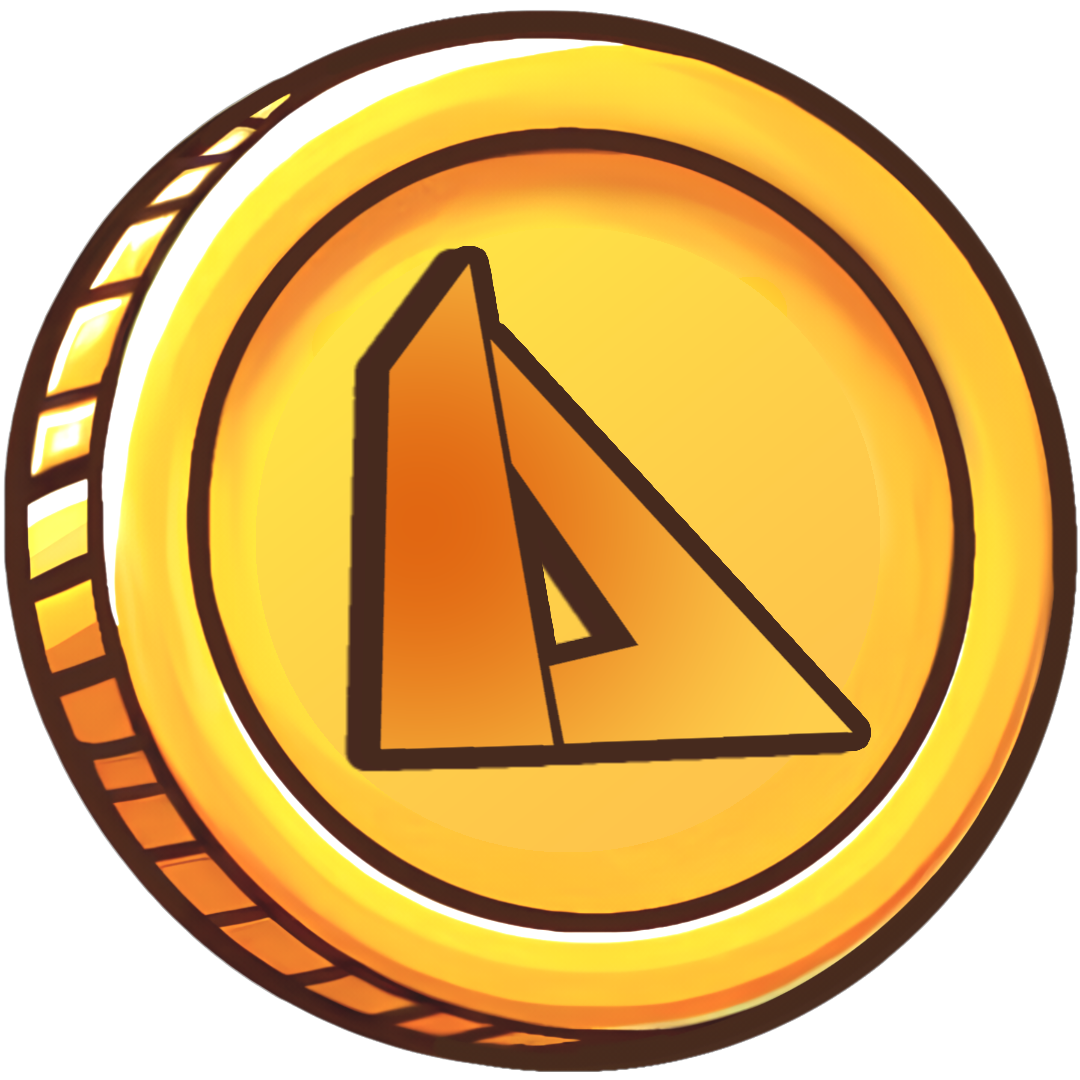ACPAY